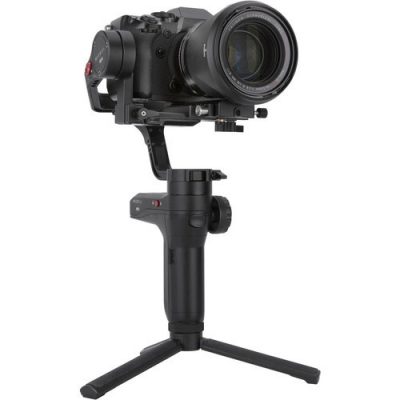 Zhiyun-Tech WEEBILL LAB