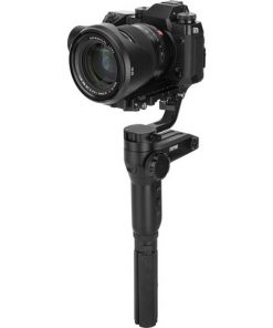 Zhiyun-Tech WEEBILL LAB