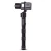 Zhiyun-Tech Z1 Evolution 3-Axis Handheld Gimbal Stabilizer