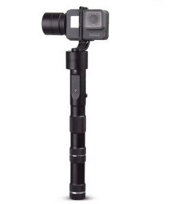 Zhiyun-Tech Z1 Evolution 3-Axis Handheld Gimbal Stabilizer