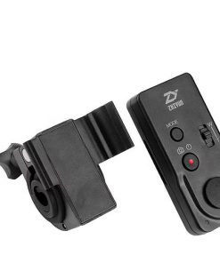 Zhiyun-Tech ZW-B02