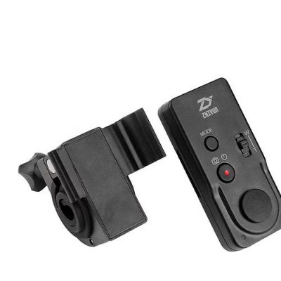 Zhiyun-Tech ZW-B02