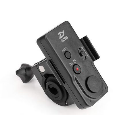 Zhiyun-Tech ZW-B02