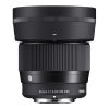 Sigma 56mm f1.4 DC DN Contemporary