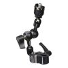 Manfrotto 244 Micro Friction Arm Kit