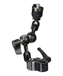 Manfrotto 244 Micro Friction Arm Kit