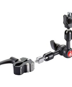 Manfrotto 244 Micro Friction Arm Kit