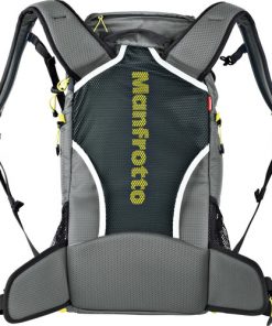 Manfrotto Aviator Hover-25 Drone Backpack