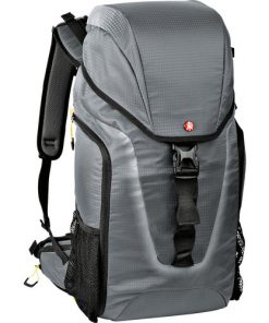 Manfrotto Aviator Hover-25 Drone Backpack