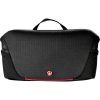 Manfrotto Aviator M1 Sling Bag