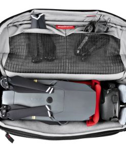 Manfrotto Aviator M1 Sling Bag