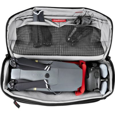 Manfrotto Aviator M1 Sling Bag