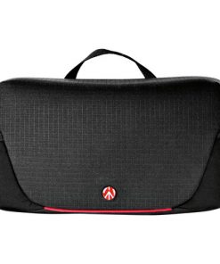 Manfrotto Aviator M1 Sling Bag