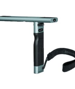 Manfrotto Ergonomic Handle