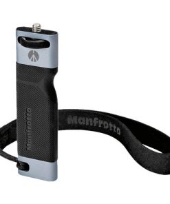 Manfrotto Ergonomic Handle