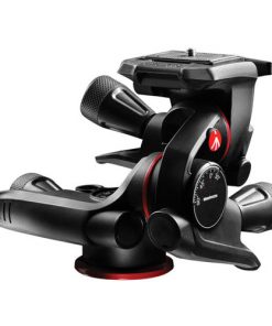 Manfrotto MHXPRO-3WG