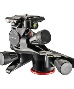 Manfrotto MHXPRO-3WG