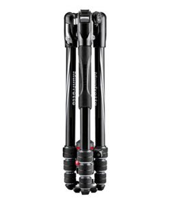 Manfrotto MKBFRTA4BK BH