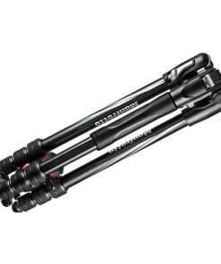 Manfrotto MKBFRTA4BK BH