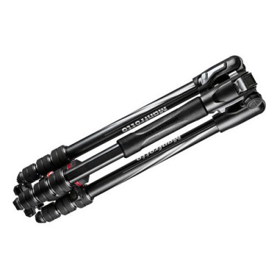 Manfrotto MKBFRTA4BK BH