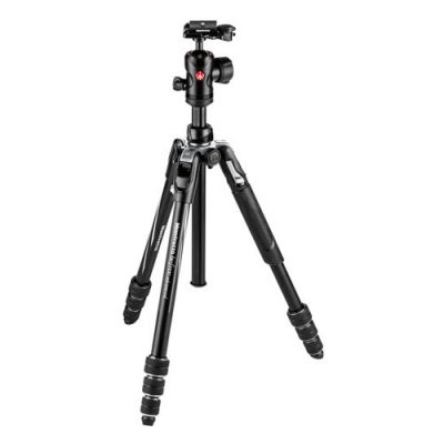 Manfrotto MKBFRTA4BK BH