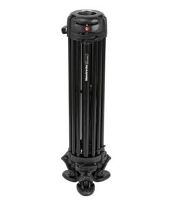 Manfrotto MVKN8TWINM