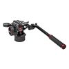 Manfrotto Nitrotech N8 Video Head