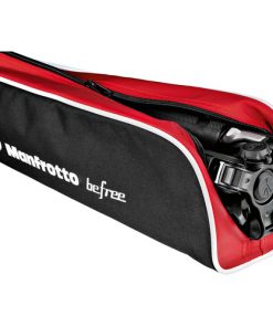 Manfrotto Tripod Bag Padded Befree Advanced