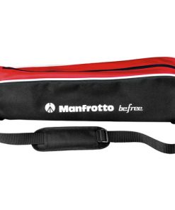 Manfrotto Tripod Bag Padded Befree Advanced