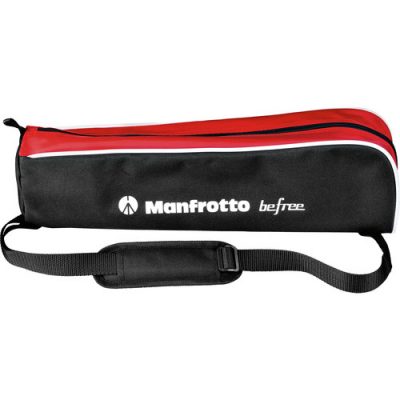 Manfrotto Tripod Bag Padded Befree Advanced