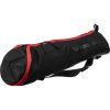 Manfrotto Unpadded Tripod Bag 70cm