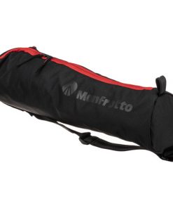 Manfrotto Unpadded Tripod Bag 70cm