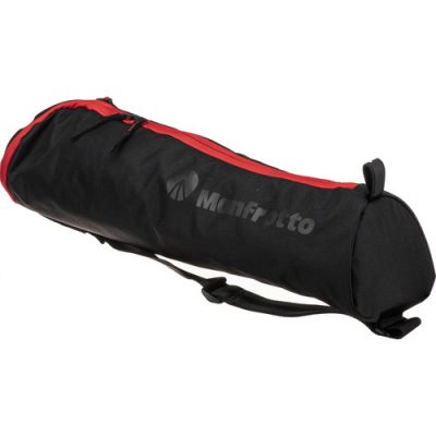 Manfrotto Unpadded Tripod Bag 70cm