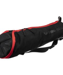 Manfrotto Unpadded Tripod Bag 70cm