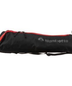 Manfrotto Unpadded Tripod Bag 70cm