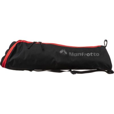 Manfrotto Unpadded Tripod Bag 70cm