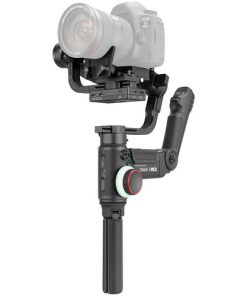 Zhiyun-Tech CRANE 3 LAB Handheld Stabilizer