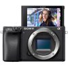 Sony A6400 Mirrorless Digital Camera