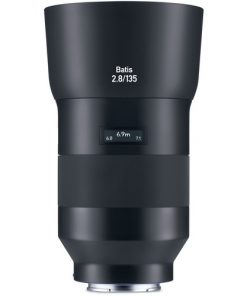 ZEISS Batis 135mm f2.8