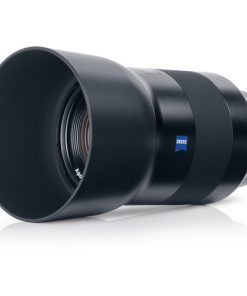 ZEISS Batis 135mm f2.8