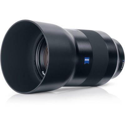 ZEISS Batis 135mm f2.8