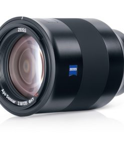 ZEISS Batis 135mm f2.8