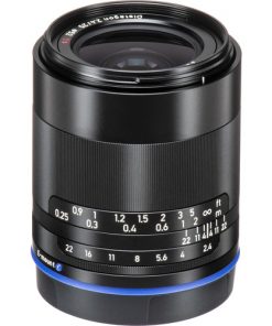 Zeiss Loxia 25mm f2.4