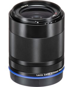 Zeiss Loxia 25mm f2.4