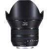 Zeiss Touit 12mm F2.8