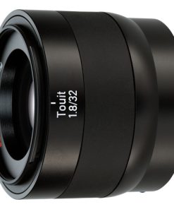 Zeiss Touit 32mm F/1.8