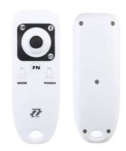 Zhiyun-Tech Bluetooth Remote Control