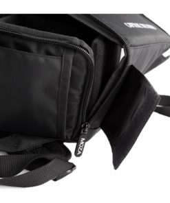 Moza Fashion Camera Backpack