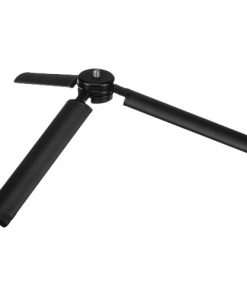 Moza Table Top Tripod