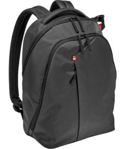 Manfrotto Backpack